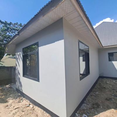 Apartment for Rent in Msuguri, Dar Es Salaam
