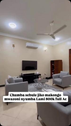 Apartment for Rent in Near Mlimani City, Dar Es Salaam Apartment for Rent in Near Mlimani City, Dar Es Salaam