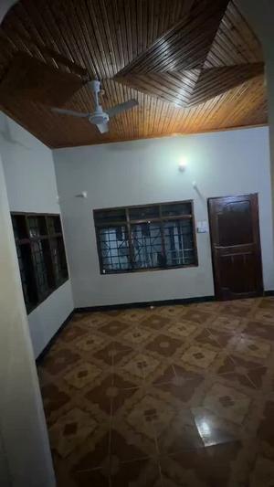 2 Bedrooms Apartment for Rent in Kinondoni Mango Garden, Dar Es Salaam 2 Bedrooms Apartment for Rent in Kinondoni Mango Garden, Dar Es Salaam
