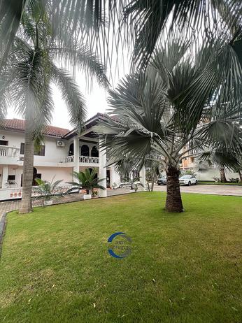 Apartment ya vyumba viwili inapangishwa Mikocheni, Dar Es Salaam Apartment ya vyumba viwili inapangishwa Mikocheni, Dar Es Salaam
