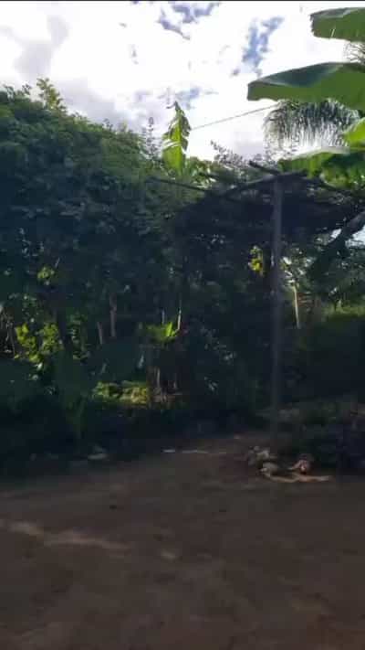 2 Bedrooms House for Rent in Kigamboni Mji Mwema Ugindoni, Dar Es Salaam