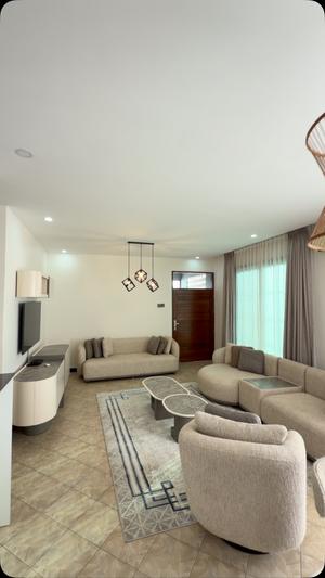 1 Bedroom Furnished House for Rent in Mbezi Beach, Dar Es Salaam 1 Bedroom Furnished House for Rent in Mbezi Beach, Dar Es Salaam