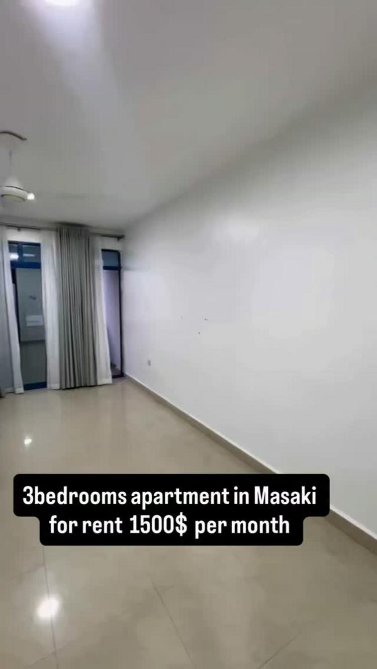 media -1 media -1