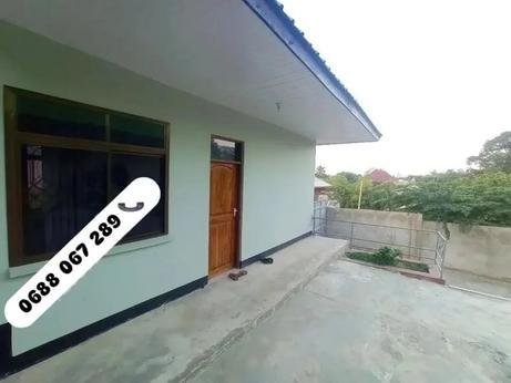 1 Bedroom Apartment for Rent in Ubungo Makoka, Dar Es Salaam 1 Bedroom Apartment for Rent in Ubungo Makoka, Dar Es Salaam
