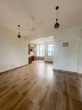 2 Bedrooms House/Apartment for Rent in Mbezi Beach, Dar Es Salaam