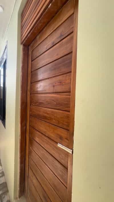 1 Bedroom House for Rent in Salasala, Dar Es Salaam