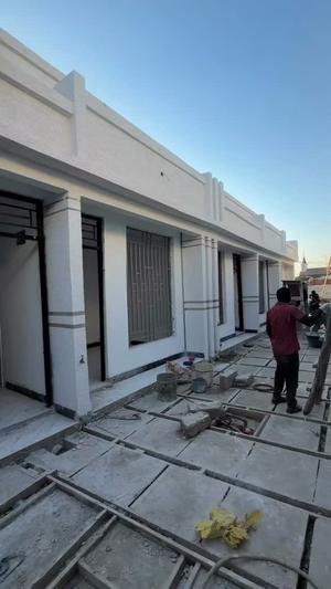 1 Bedroom House for Rent in Mburahati-Magomeni, Dar Es Salaam 1 Bedroom House for Rent in Mburahati-Magomeni, Dar Es Salaam