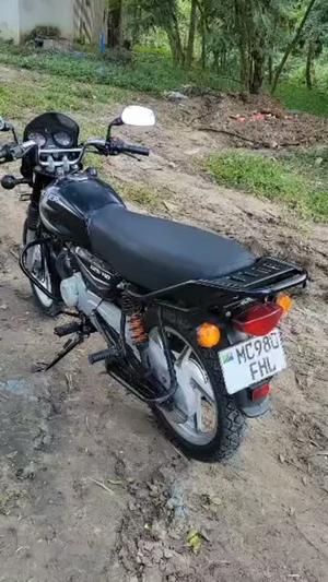 Kiwanja kinauzwa Kimbiji, Dar Es Salaam Kiwanja kinauzwa Kimbiji, Dar Es Salaam