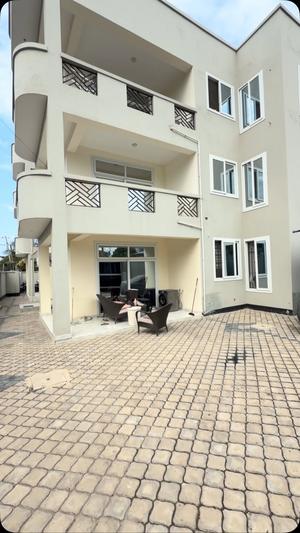 2 Bedrooms Apartment for Rent in Msasani, Dar Es Salaam 2 Bedrooms Apartment for Rent in Msasani, Dar Es Salaam
