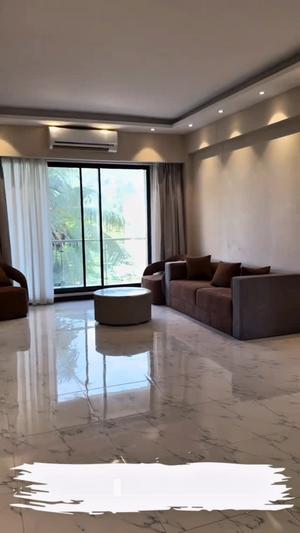 Apartment ya vyumba vitatu inauzwa Masaki, Dar Es Salaam