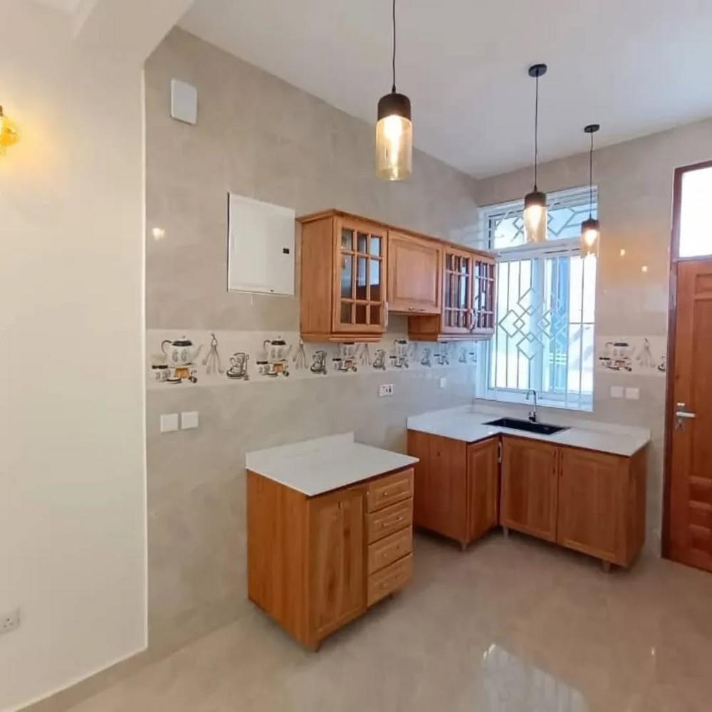 media -3