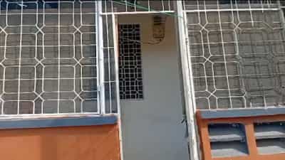 House/Apartment for Rent in Kimara, Dar Es Salaam