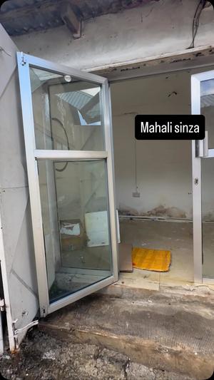 Retail Space for Rent in Sinza, Dar Es Salaam