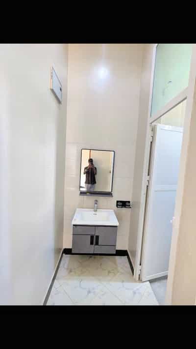 Nyumba ya vyumba viwili inapangishwa Nzuguni Sekondary, Dodoma