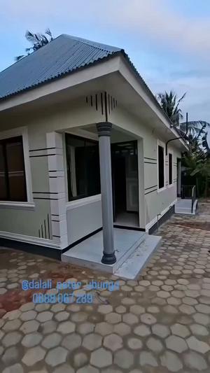 Apartment ya chumba kimoja inapangishwa Ubungo Riverside Kibangu, Dar Es Salaam Apartment ya chumba kimoja inapangishwa Ubungo Riverside Kibangu, Dar Es Salaam