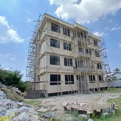 Apartment ya chumba kimoja inapangishwa Ubungo Kibo, Dar Es Salaam Apartment ya chumba kimoja inapangishwa Ubungo Kibo, Dar Es Salaam