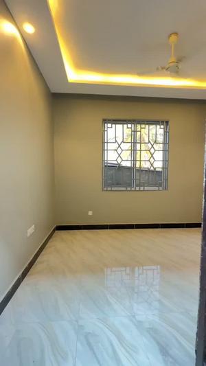 Nyumba inapangishwa Kisiwani, Dar Es Salaam Nyumba inapangishwa Kisiwani, Dar Es Salaam