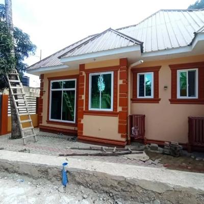 1 Bedroom Apartment for Rent in Kimara Mwisho, Dar Es Salaam