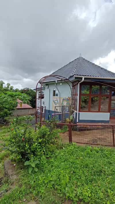 3 Bedrooms House for Rent in Pugu, Dar Es Salaam