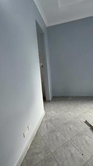 Apartment ya vyumba viwili inapangishwa Mwananyamala, Dar Es Salaam