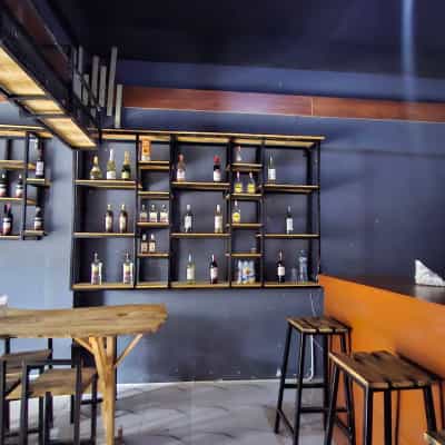 Shop for Rent in Mbezi Beach makonde, Dar Es Salaam (60 sqm)