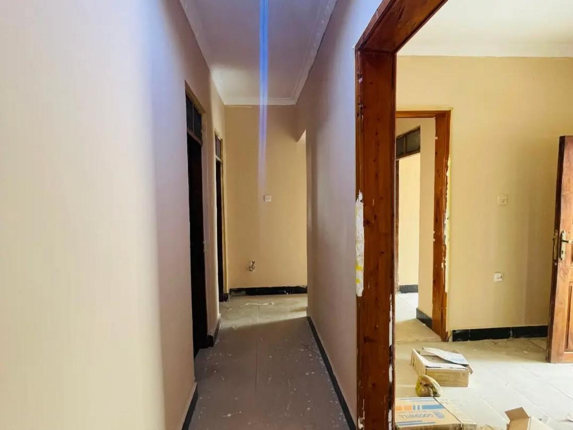 media -8