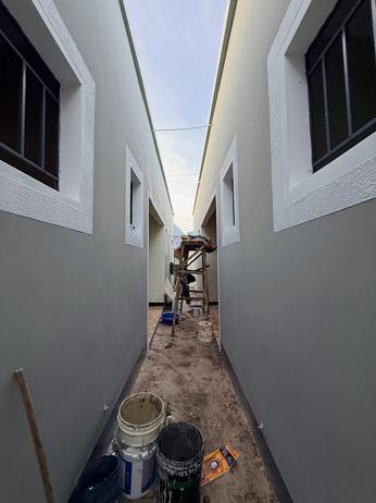 1 Bedroom House for Rent in Kigamboni-Darajani, Dar Es Salaam