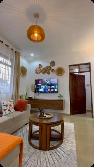 1 Bedroom Furnished Apartment for Rent in Mlimani City, Dar Es Salaam 1 Bedroom Furnished Apartment for Rent in Mlimani City, Dar Es Salaam