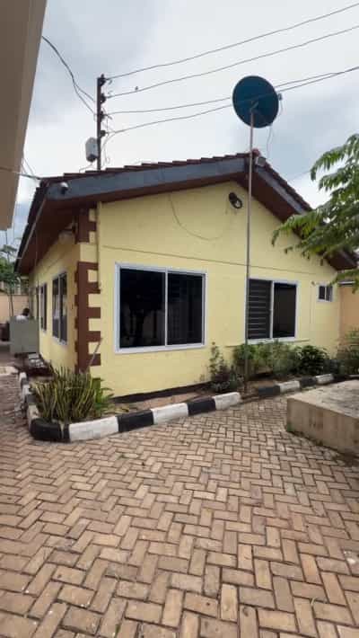 2 Bedrooms House/Apartment for Rent in Mbezi, Dar Es Salaam