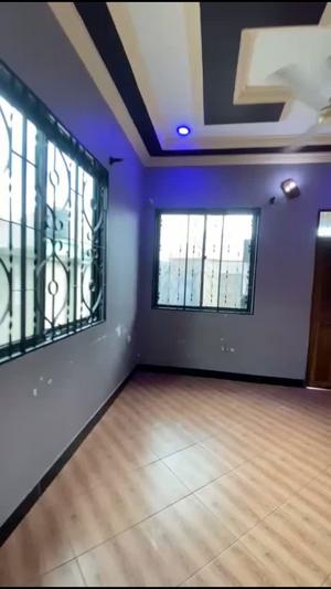 Nyumba ya chumba kimoja inapangishwa Kibugumo, Dar Es Salaam