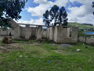 3 Bedrooms House for Sale in Ituha, Mbeya