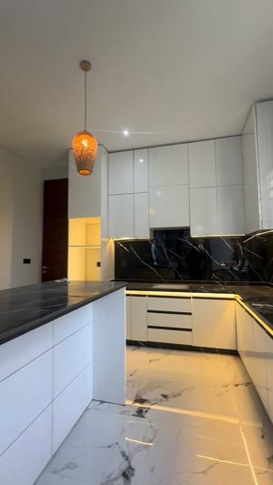 2 Bedrooms House/Apartment for Rent in Salasala, Dar Es Salaam