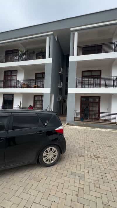 2 Bedrooms House/Apartment for Rent in Dar Es Salaam 2 Bedrooms House/Apartment for Rent in Dar Es Salaam
