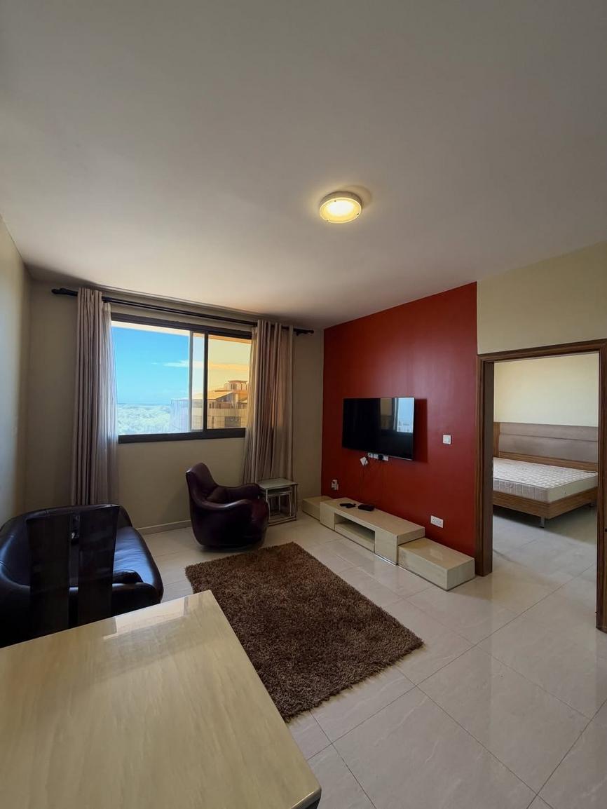 media -8 media -8