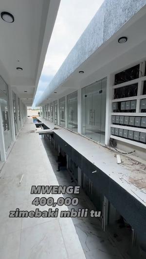 Duka linapangishwa Mwenge, Dar Es Salaam Duka linapangishwa Mwenge, Dar Es Salaam