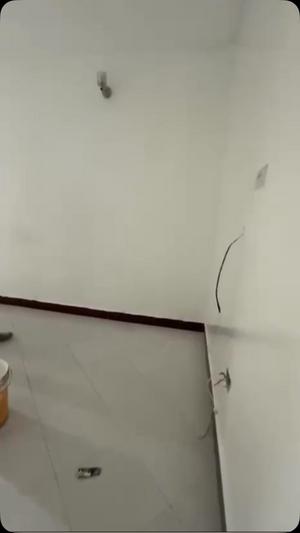 3 Bedrooms House for Rent in Mbezi Beach Jogoo, Dar Es Salaam 3 Bedrooms House for Rent in Mbezi Beach Jogoo, Dar Es Salaam
