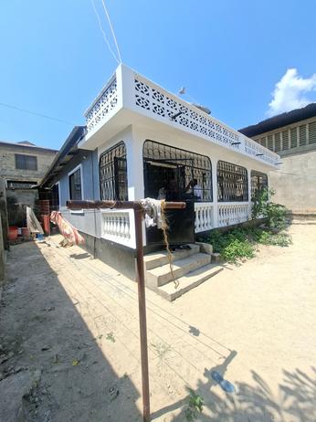 4 Bedrooms House for Rent in Mikocheni, Dar Es Salaam