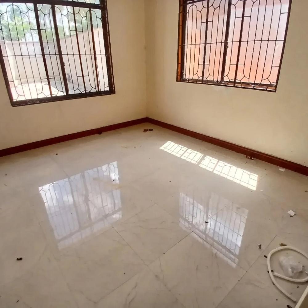 media -2