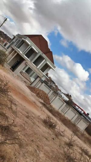 Kiwanja kinauzwa Iyumbu Shell, Dodoma (760 sqm)