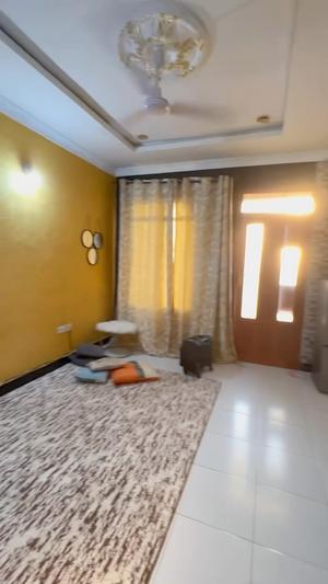 2 Bedrooms House for Rent in Tabata, Dar Es Salaam 2 Bedrooms House for Rent in Tabata, Dar Es Salaam