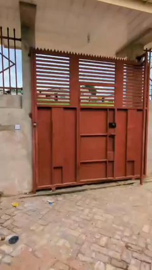 1 Bedroom House for Rent in Ubungo Riverside Kibangu, Dar Es Salaam 1 Bedroom House for Rent in Ubungo Riverside Kibangu, Dar Es Salaam