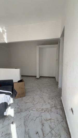 Nyumba ya chumba kimoja inapangishwa Kigamboni Kisiwani, Dar Es Salaam Nyumba ya chumba kimoja inapangishwa Kigamboni Kisiwani, Dar Es Salaam