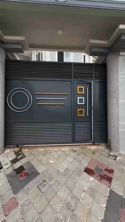 Apartment ya vyumba viwili inapangishwa Salasala Majengo, Dar Es Salaam