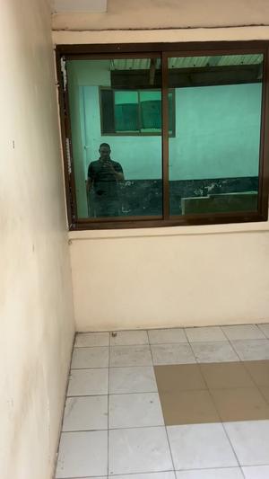 1 Bedroom House for Rent in Sinza, Dar Es Salaam