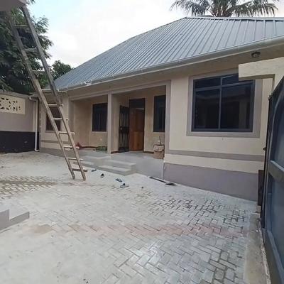 2 Bedrooms Apartment for Rent in Ubungo Riverside Kibangu Juu, Dar Es Salaam 2 Bedrooms Apartment for Rent in Ubungo Riverside Kibangu Juu, Dar Es Salaam