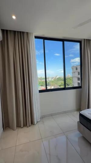 3 Bedrooms Apartment for Rent in Kinondoni, Dar Es Salaam