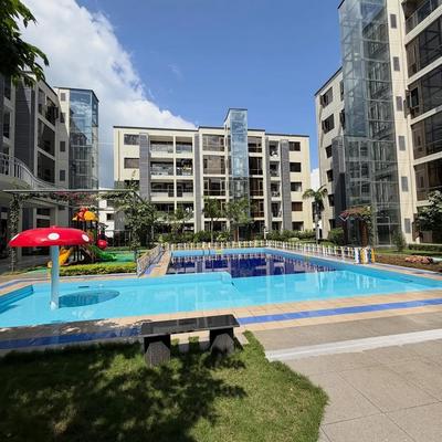 3 Bedrooms Furnished House/Apartment for Rent in Oysterbay, Dar Es Salaam 3 Bedrooms Furnished House/Apartment for Rent in Oysterbay, Dar Es Salaam