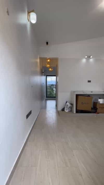 Apartment ya chumba kimoja inapangishwa Makongo Juu, Dar Es Salaam