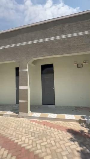 House for Rent in Dodoma House for Rent in Dodoma