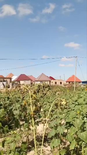 Plot for sale in Nzuguni B, Dodoma sqm 375 Plot for sale in Nzuguni B, Dodoma sqm 375